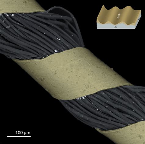 Unraveling the Origins behind Ingestion of Metal Staples