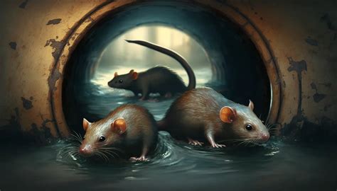 Unraveling the Origins of Dreaming About Rodent Toxin