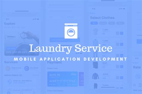 Unraveling the Profound Insights of Visioning Laundry Transformation