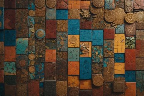 Unraveling the Puzzle: Exploring the Intricacies of Diverse Cultures