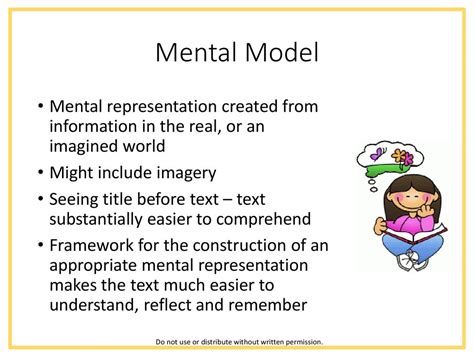 Unraveling the Significance: Comprehending the Psychological Significances of Construction Imagery