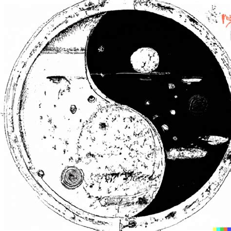 Unraveling the Significance: In-depth Analysis of Psychological Meanings