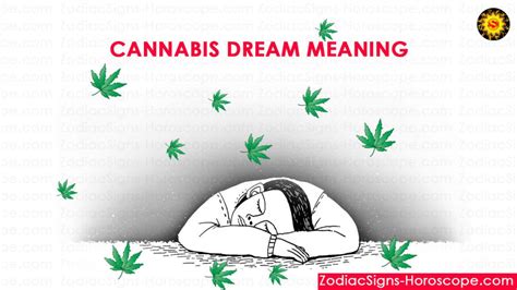 Unraveling the Significance of Marijuana Dreams: Insights from Dream Interpreters