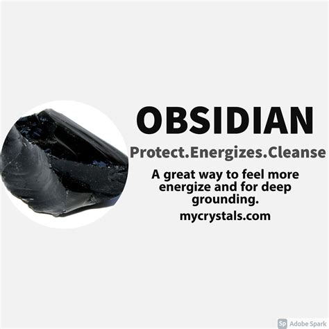 Unraveling the Significance of Obsidian Emesis in Oneiric Experiences