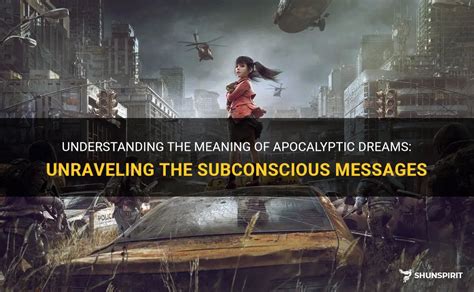 Unraveling the Subconscious Messages in Aviation-related Dreams