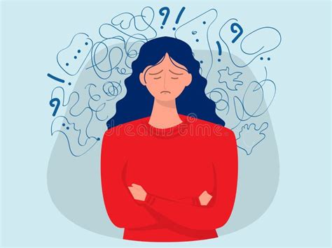 Unresolved Emotional Issues: How Dreams Can Serve as a Tool for Processing and Resolving Feelings