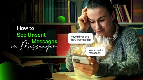 Unsent Messages: Discovering the Depths of the Subconscious