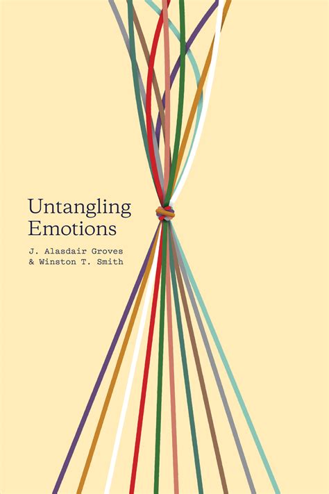 Untangling the Emotions: Exploring the Sentiments within Subconscious World