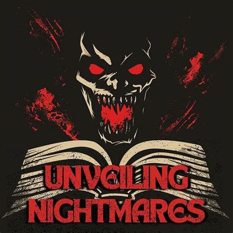 Untangling the Threads: Unveiling the Causes of Nightmares