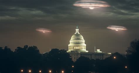 Unusual Sightings: The Puzzling Occurrence of Insects Descending from the Sky