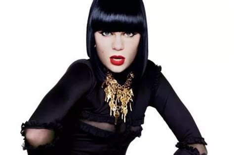 Unveil Jessie J's Rise to Fame