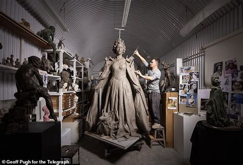 Unveil Lola Cherie's remarkable stature