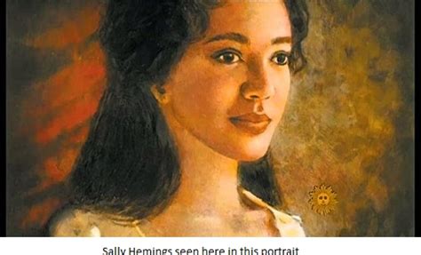 Unveil the Intriguing Life Story of Sally