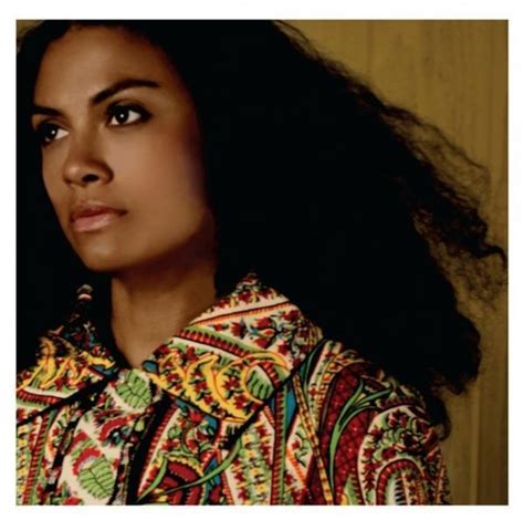 Unveiling Amel Larrieux's Figure and Style