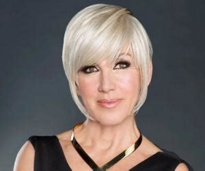 Unveiling Ana Torroja: Personal Life and Career