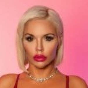 Unveiling Anna Nicole West's Net Worth