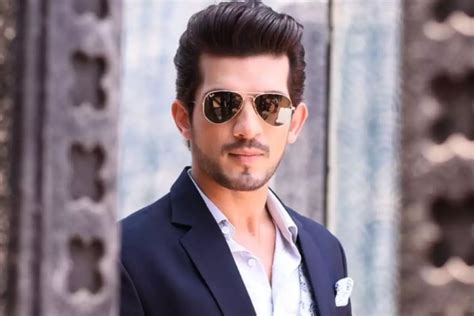 Unveiling Arjun Bijlani's Journey to Success