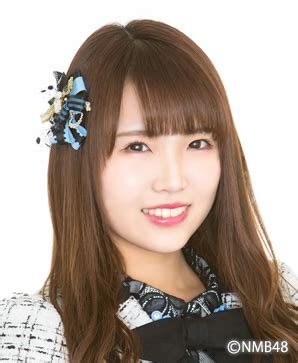 Unveiling Azusa Uemura's Net Worth