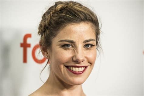 Unveiling Brooke Satchwell's Financial Status