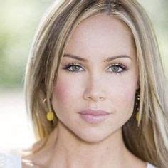 Unveiling Candice Hillebrand's Net Worth and Success