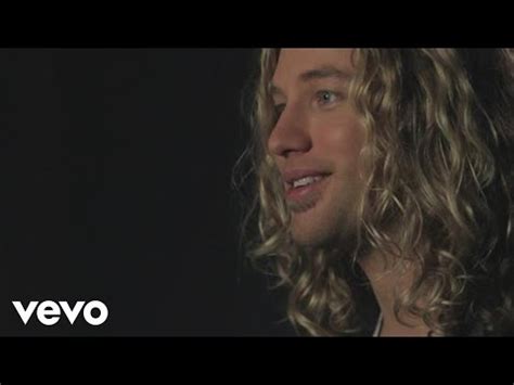 Unveiling Casey James' Net Worth and Success