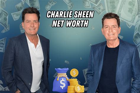 Unveiling Charlie Style's Net Worth