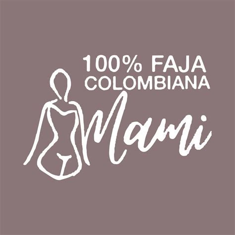 Unveiling Colombian Mami's Net Worth and Success