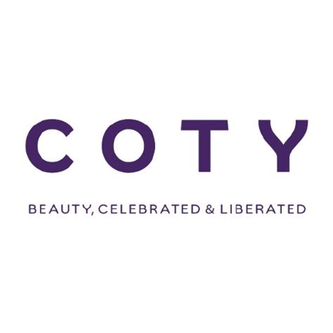 Unveiling Coty Iaria's Real Age