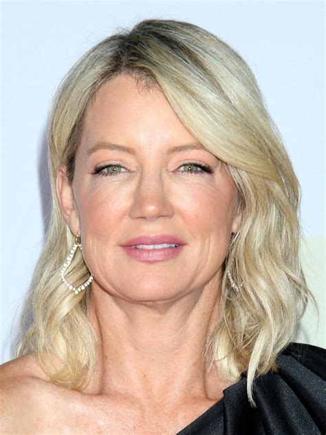 Unveiling Cynthia Watros's Net Worth and Success