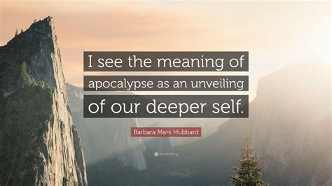 Unveiling Deeper Significance: Examining the Psychological Importance