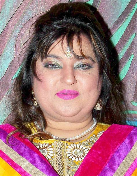 Unveiling Dolly Bindra's Career and Achievements