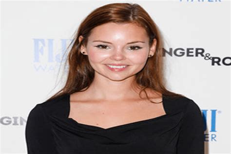 Unveiling Eline Powell's Net Worth