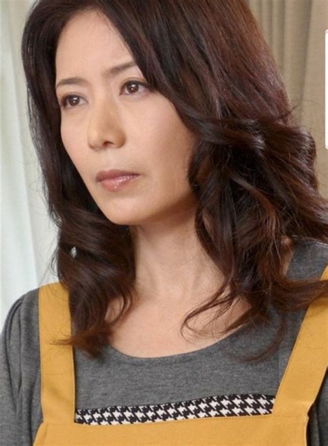 Unveiling Eriko Miura's Personal Life