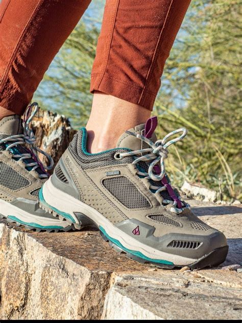 Unveiling Fashionable Waterproof Footwear for Every Outdoor Expedition