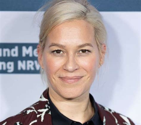 Unveiling Franka Potente's Net Worth