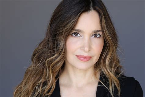 Unveiling Gina Philips' Age and Height