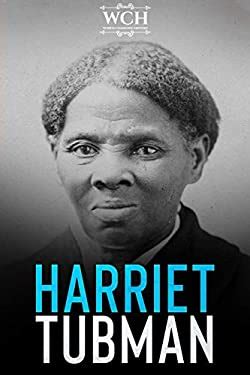 Unveiling Harriet Grace’s Fascinating Biography