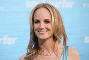 Unveiling Helen Hunt's Height Secrets