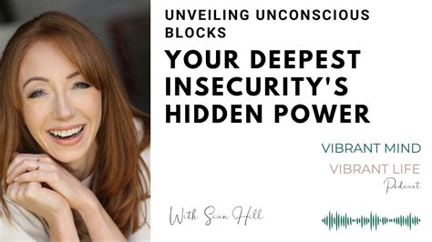 Unveiling Hidden Insecurities