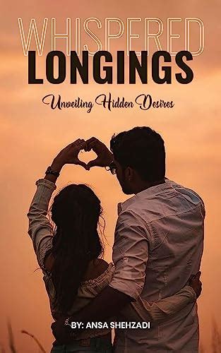 Unveiling Hidden Longings: Exploring the Meanings behind Desires