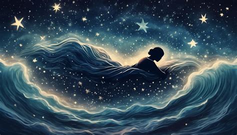 Unveiling Hidden Longings: How Dreams Reflect Our Innermost Thoughts