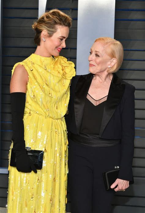 Unveiling Holland Taylor's Impressive Net Worth