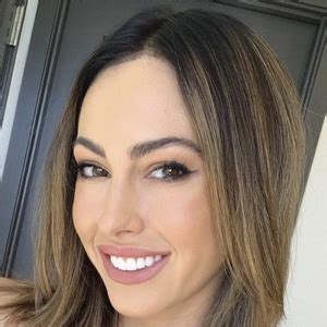 Unveiling Hope Beel's Age and Early Life