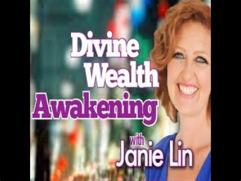 Unveiling Janie Lin's Wealth: A Glimpse into Her Financial Status