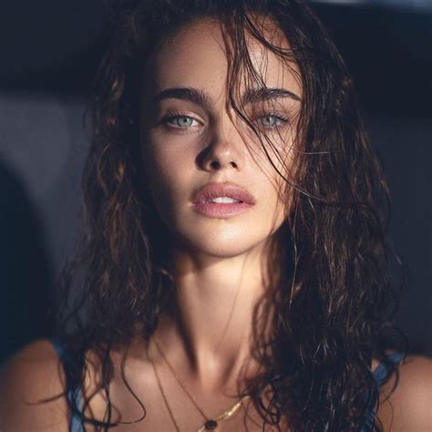 Unveiling Jena Goldsack's Fitness Routine