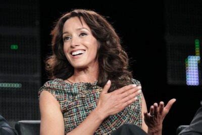 Unveiling Jennifer Beals' Impressive Net Worth