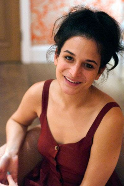 Unveiling Jenny Slate's Fitness and Diet Secrets