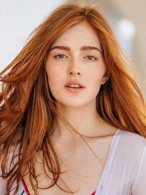 Unveiling Jia Lissa's Physical Attributes