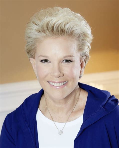 Unveiling Joan Lunden's Age and Height