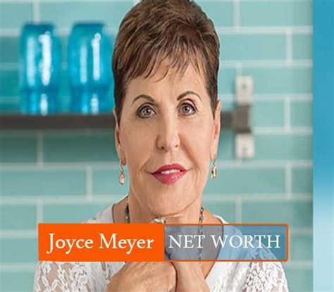 Unveiling Joyce Guerovich's Figure Secrets